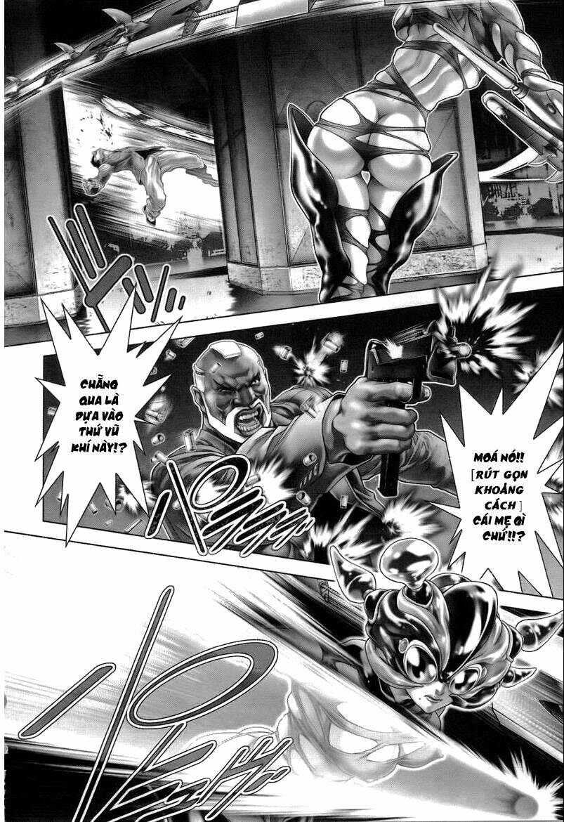 black joke chapter 38 14