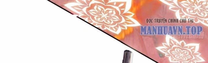 mỗi nữ đồ đệ đều muốn giết ta chapter 40 74