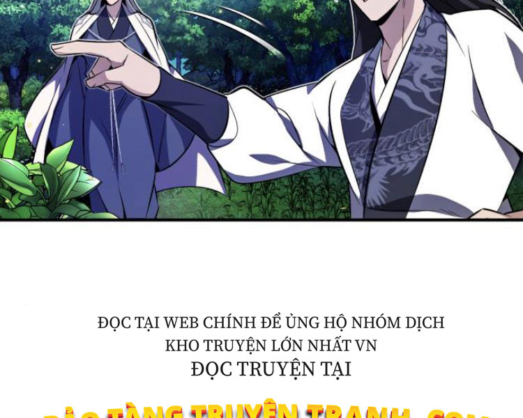 Giảng Sư Đứng Đầu, Baek Sư Phụ - Trang 98