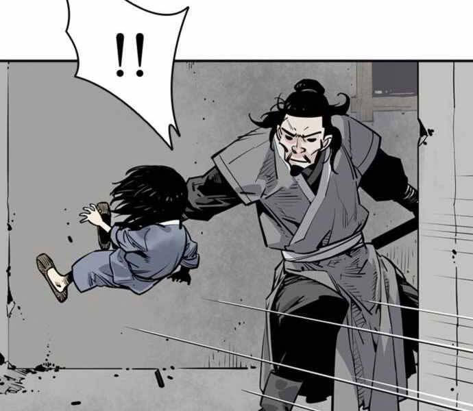 sát thủ tống lý thu chapter 2 140