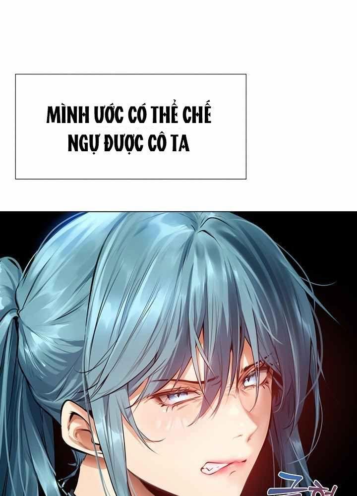 thợ săn bươm bướm chapter 8.2 32