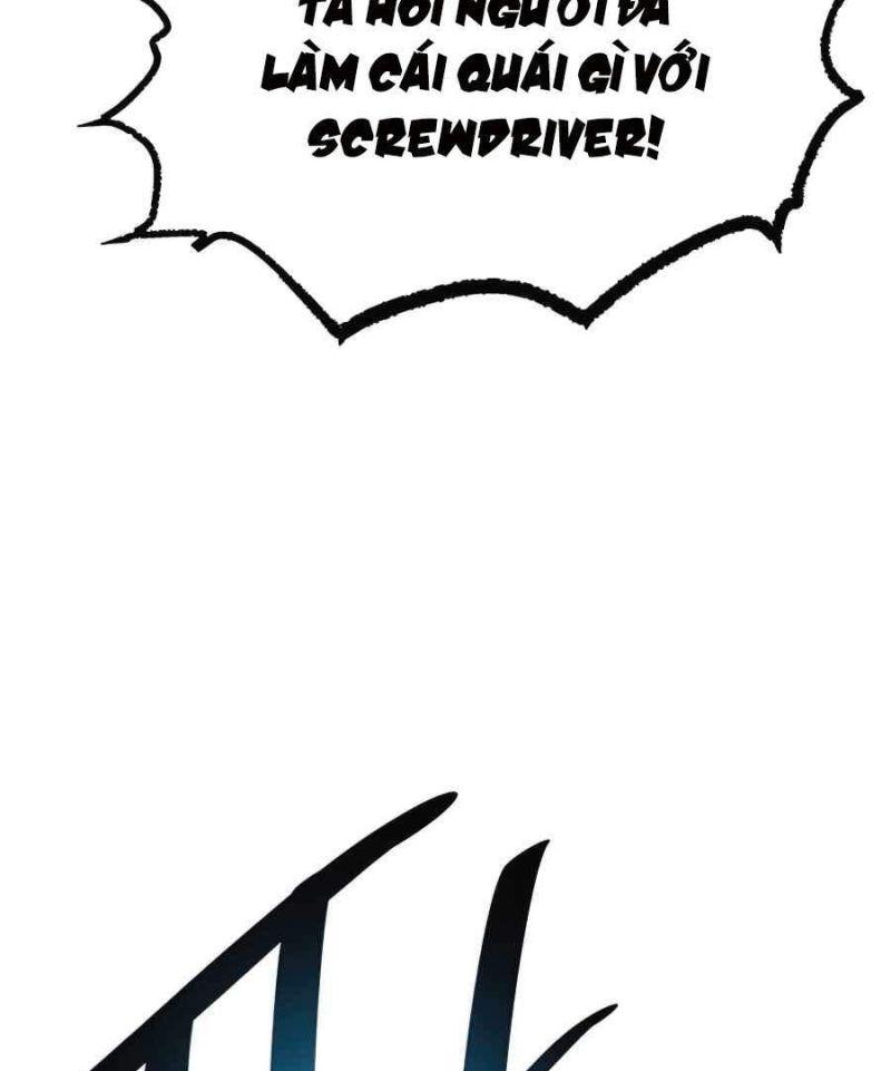 tiêu diệt ác nhân chapter 31 16