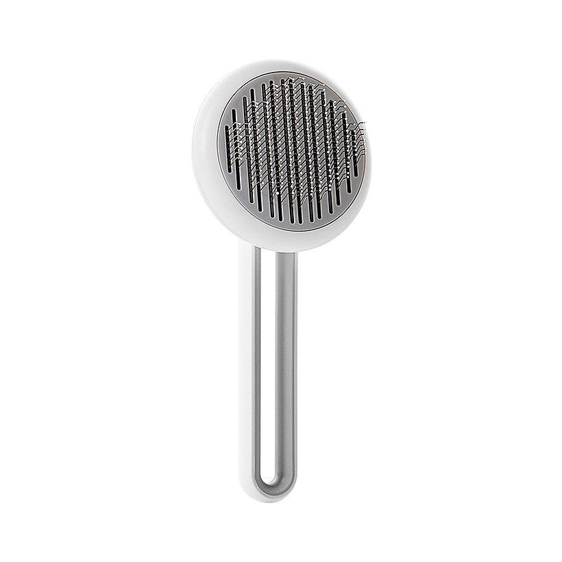 Lược chải lông Petkit - Petkit Grooming Brush