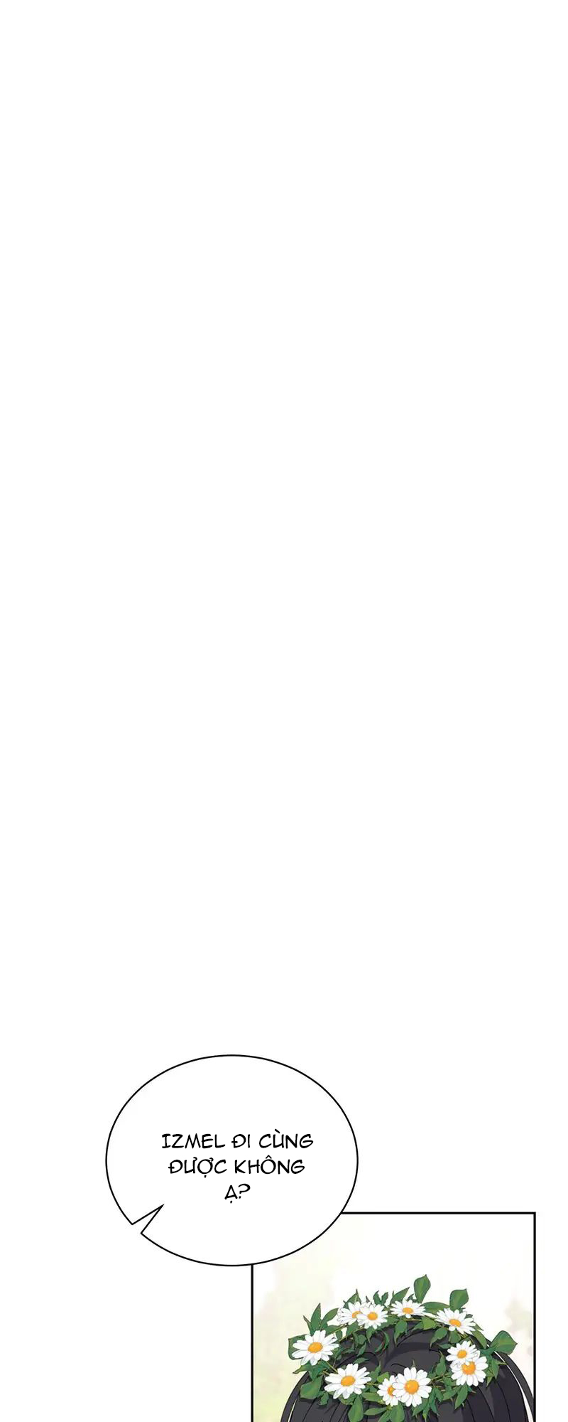 ma cà rồng muốn được chết thanh thản chapter 34.2 12