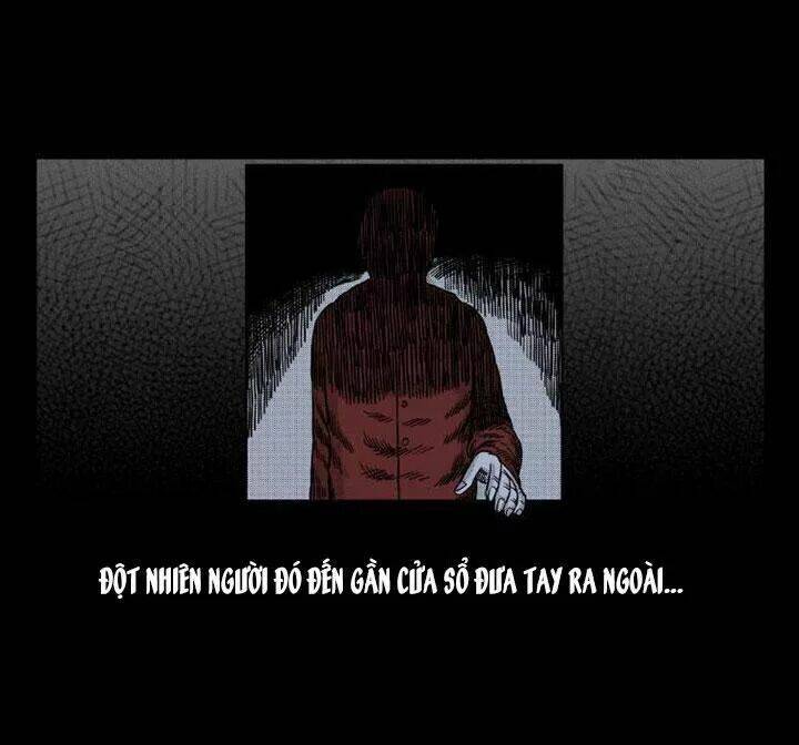 kỳ án có thật chapter 15 31