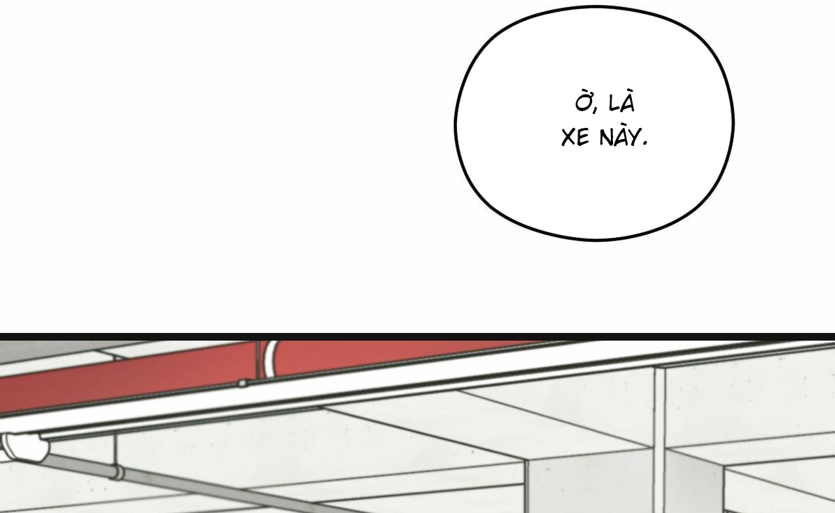 tương phùng chapter 23 105