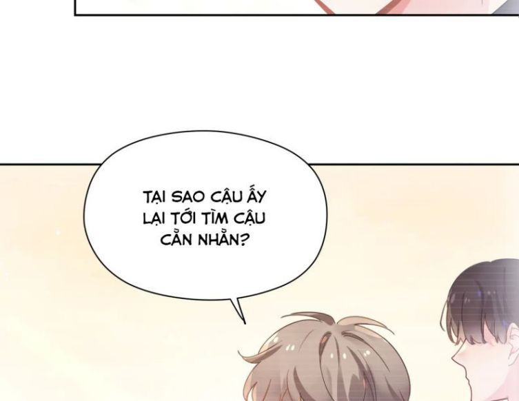 Có Bản Lĩnh Thì Hung Dữ Nữa Đi! chapter 51