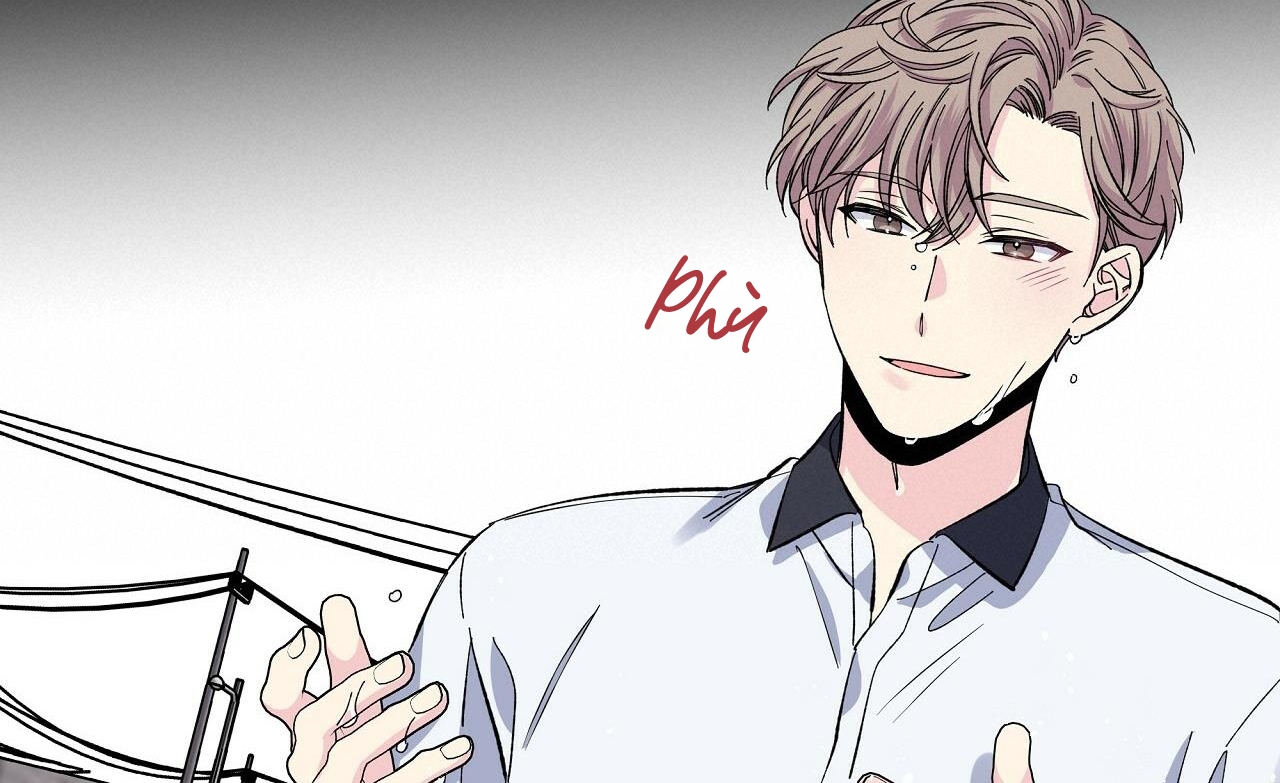 vị ngọt đôi môi chapter 23 93