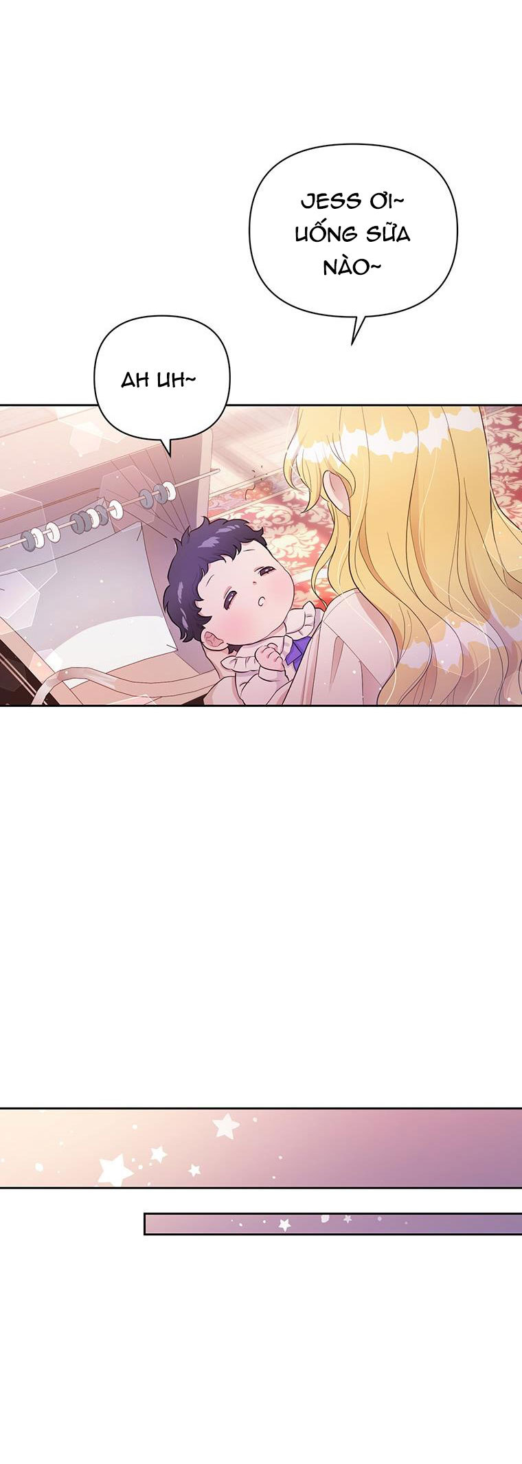 đây là cuộc hôn nhân lừa đảo chapter 23 45