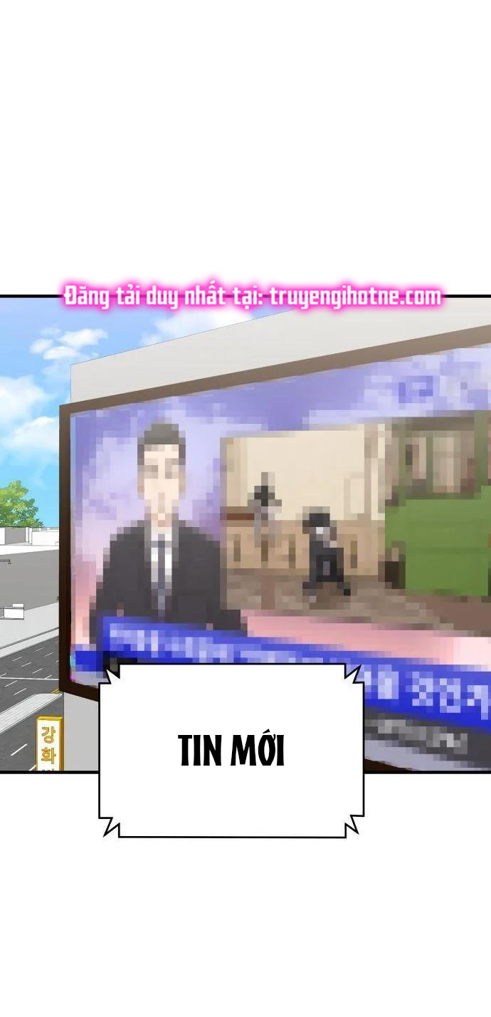 phản diện thuần túy chapter 41.1 10