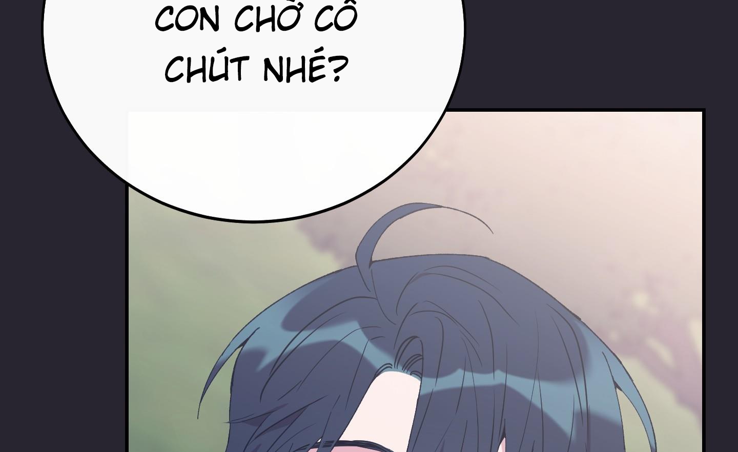 lãng mạn giả dối chapter 33 9