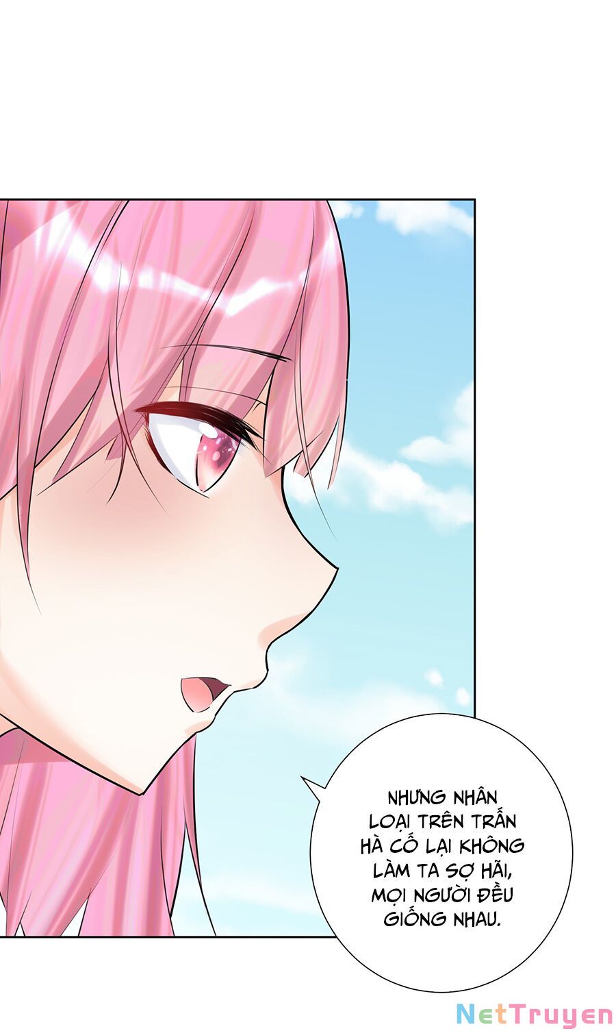 bản giáo chủ thân bất do kỷ chapter 12 13