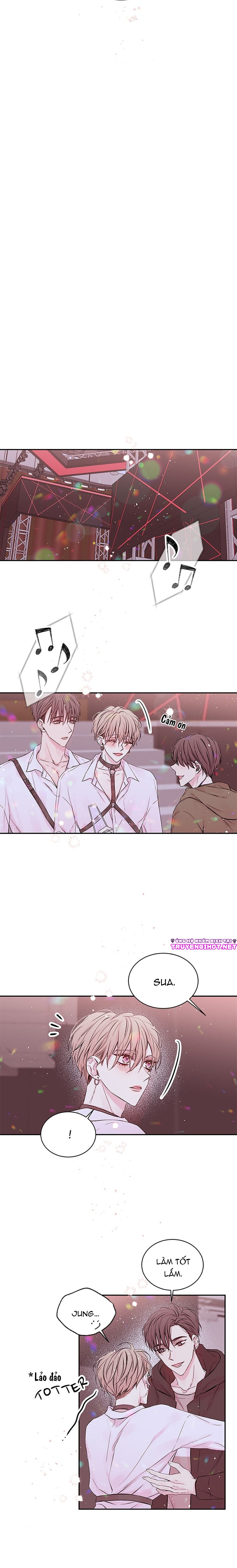 in my closet chapter 52 4