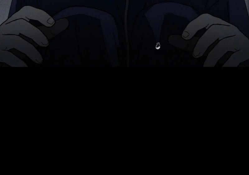 home five chapter 40 161