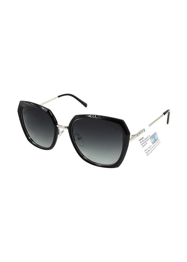 Kính Mát Unisex Exfash EF29752