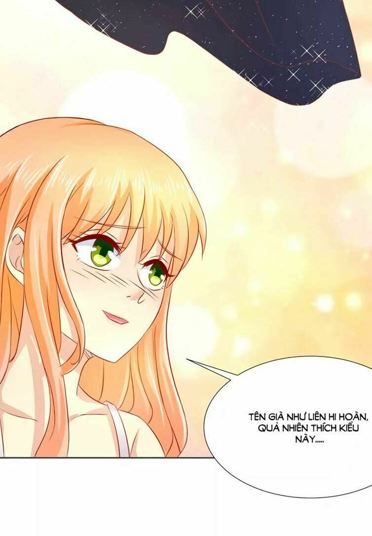 chồng già vợ trẻ trêu nhau hàng ngày chapter 10 4