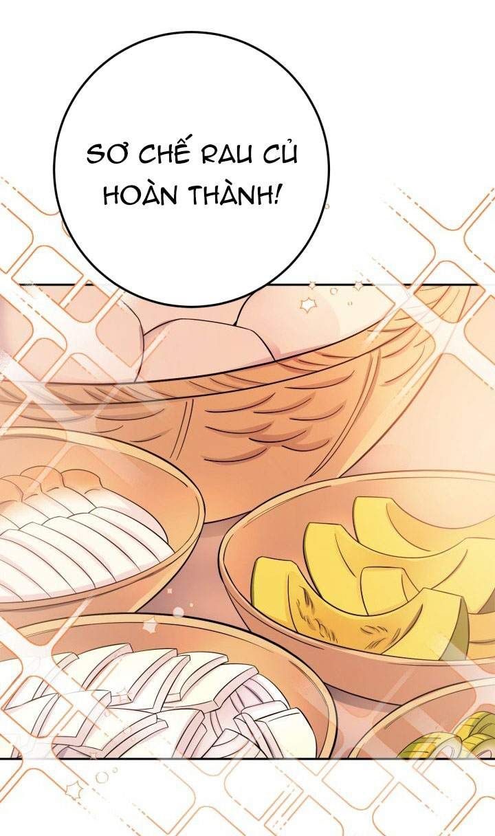 [18+] nếu cứu rỗi một cầm thú hư hỏng chapter 20.2 11