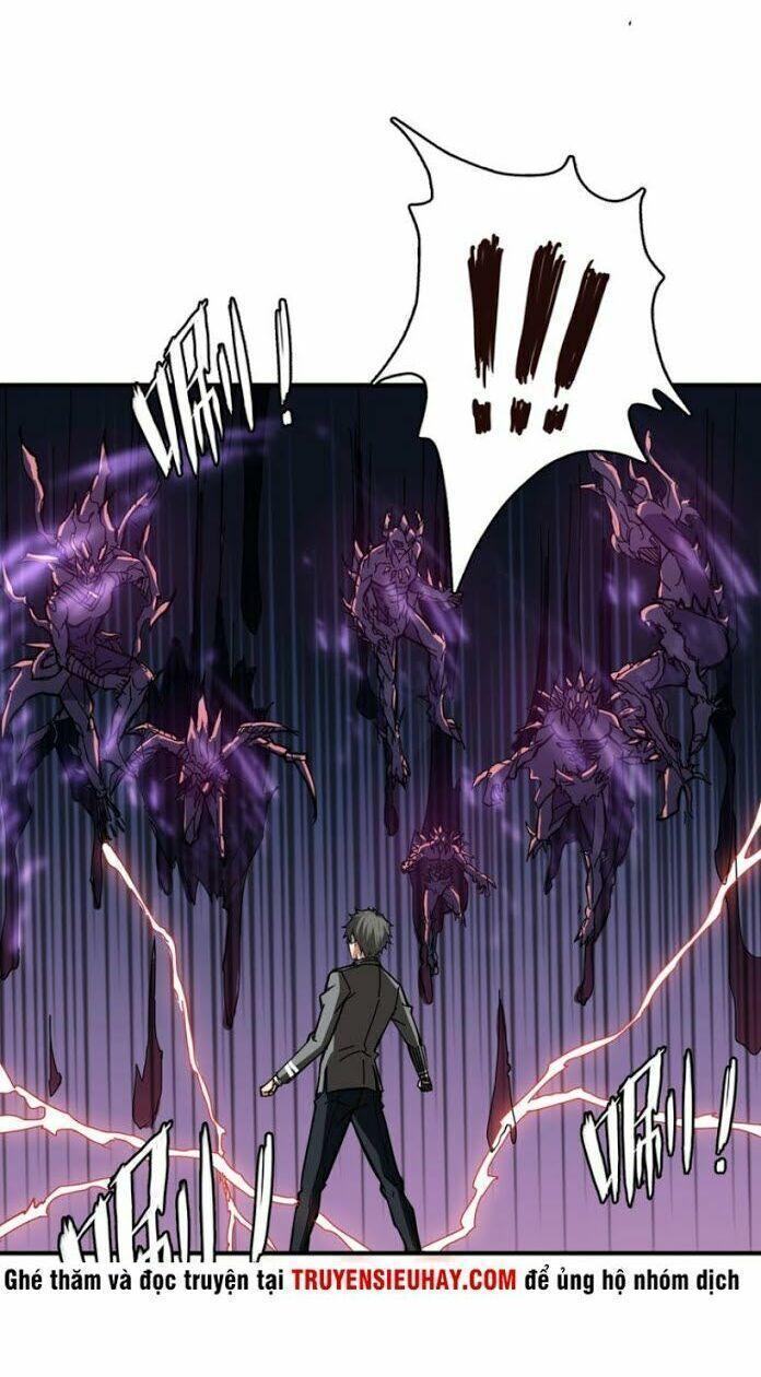 god slayer chapter 26 5