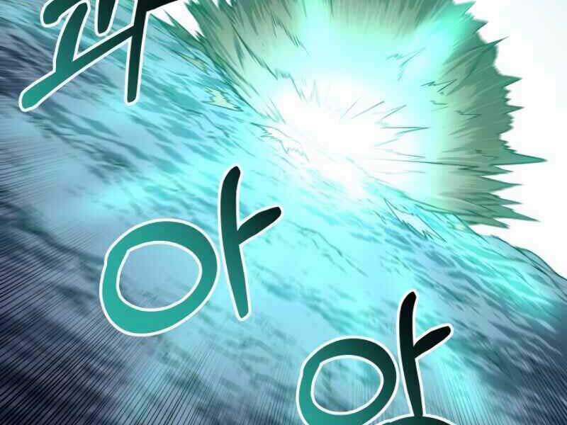 ngôi nhà kết nối với hầm ngục chapter 13 89