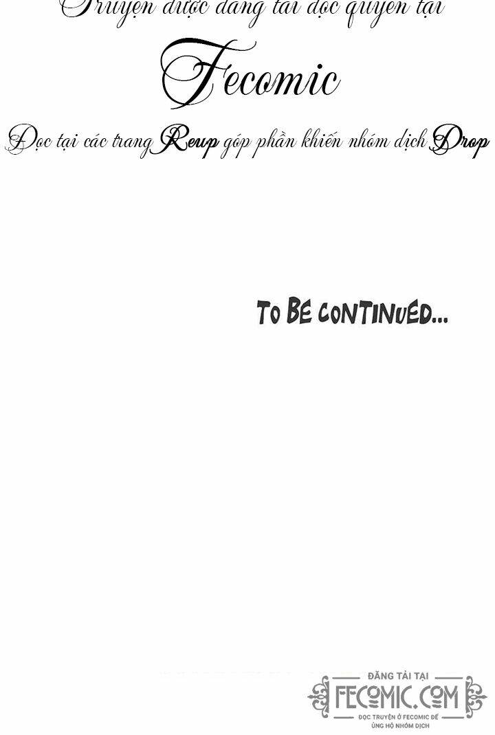 nữ công tước với tâm hồn trống rỗng chapter 82 55