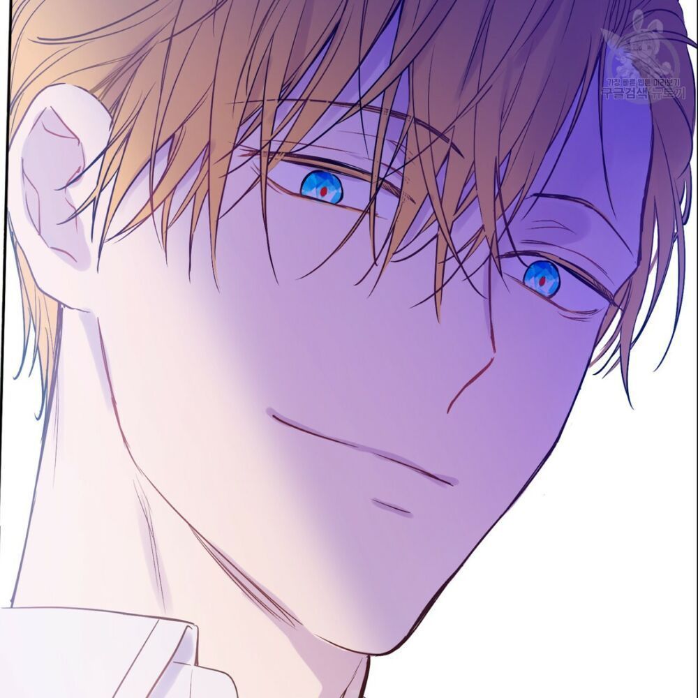 một ngày nọ tôi bỗng thành nàng công chúa chapter 87 104