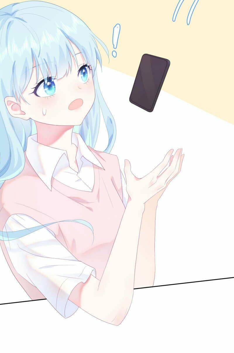 tôi và lịch sử yêu đương của tôi chapter 12 36