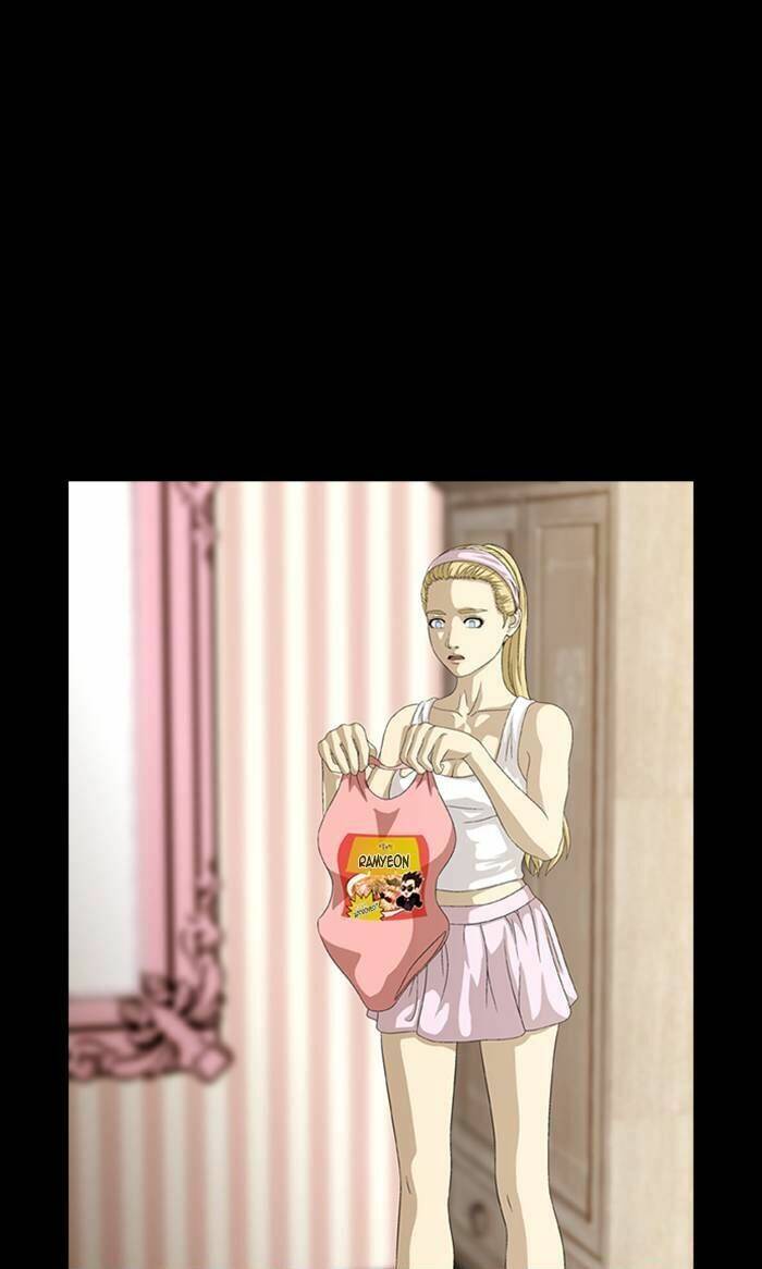 nhân vật tùy tùng chapter 12 23