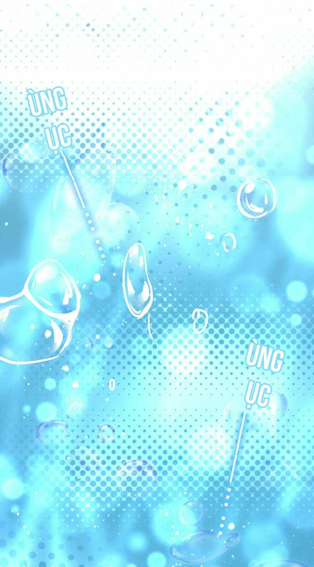 phục thù thiếu gia tiểu điềm thê chapter 1 2