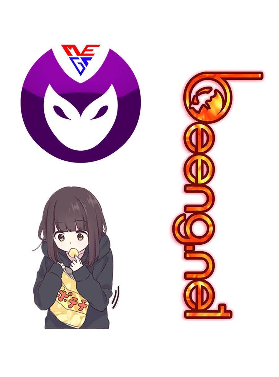 bá chủ học đường ss3 chapter 20 54