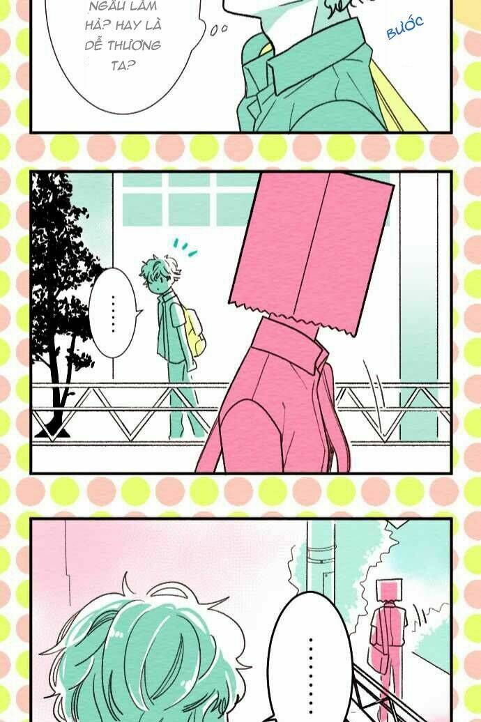 koe koi chapter 10 44