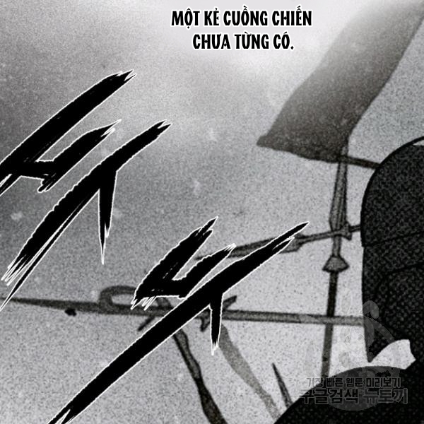 quý cô bí ẩn - secret lady chapter 36 109