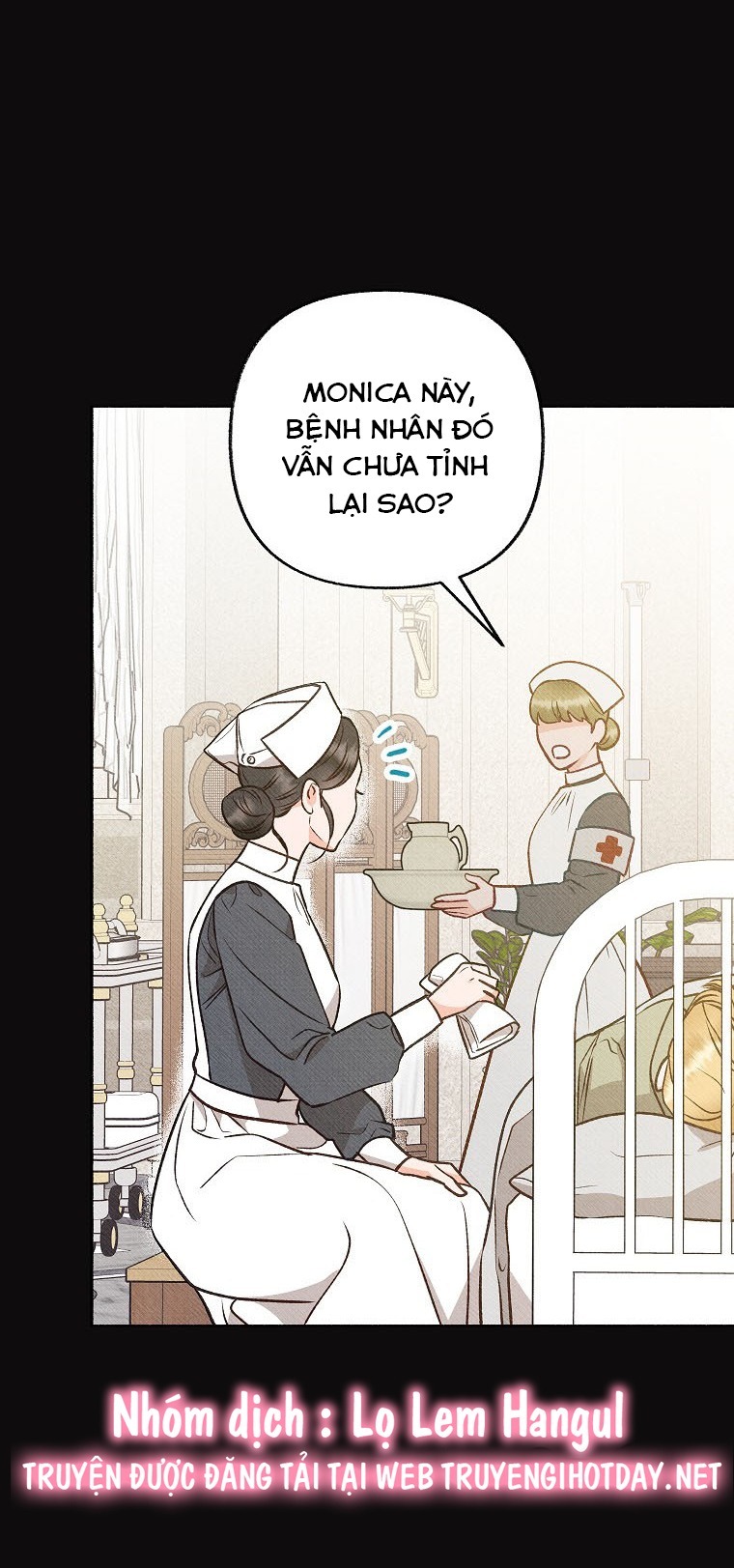 chàng trai đa nhân cách của tôi chapter 3 5