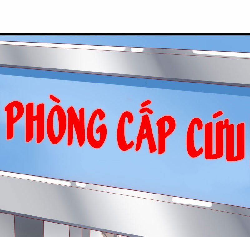 Tình Yêu Một Carat chapter 20 - Trang 37