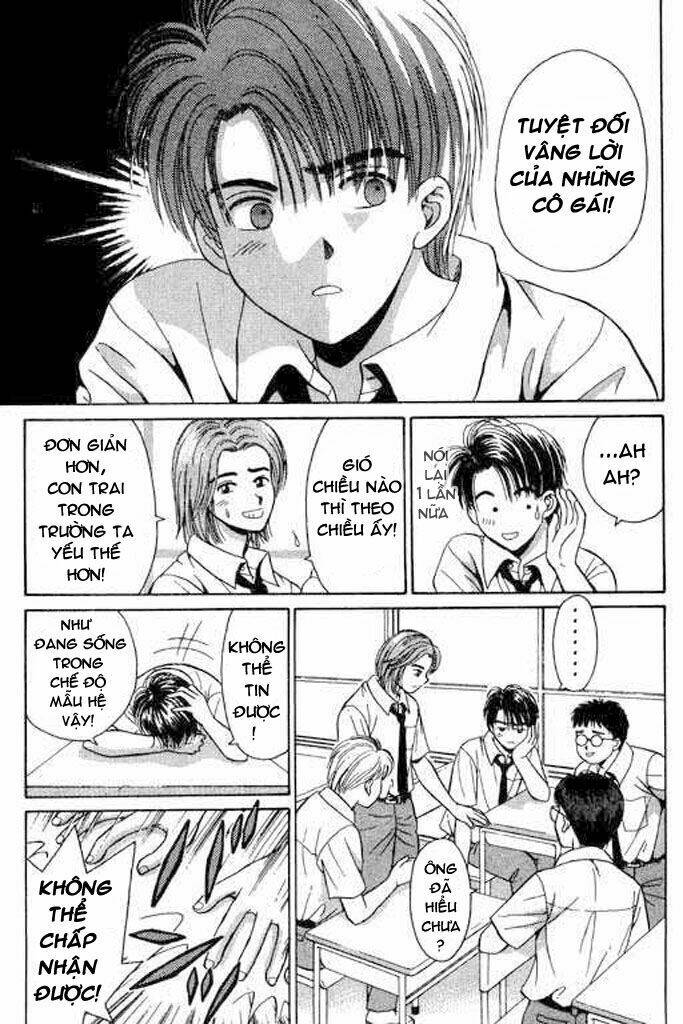 open sesame chapter 2.1 19