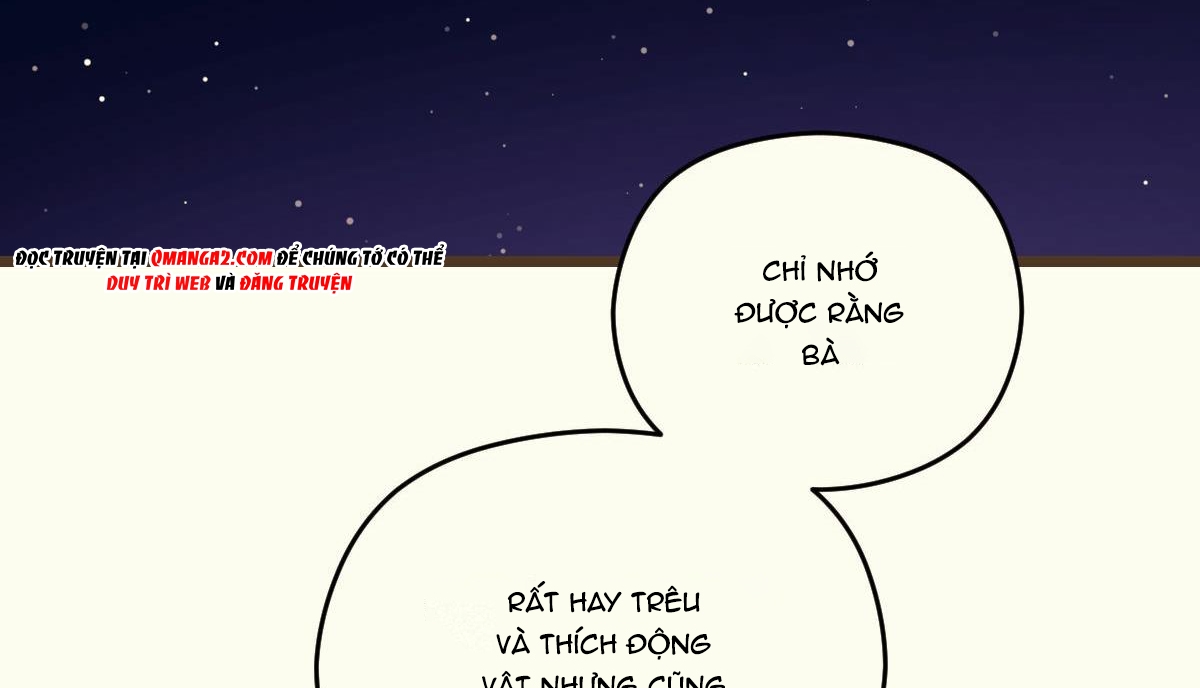 tương phùng chapter 2 207