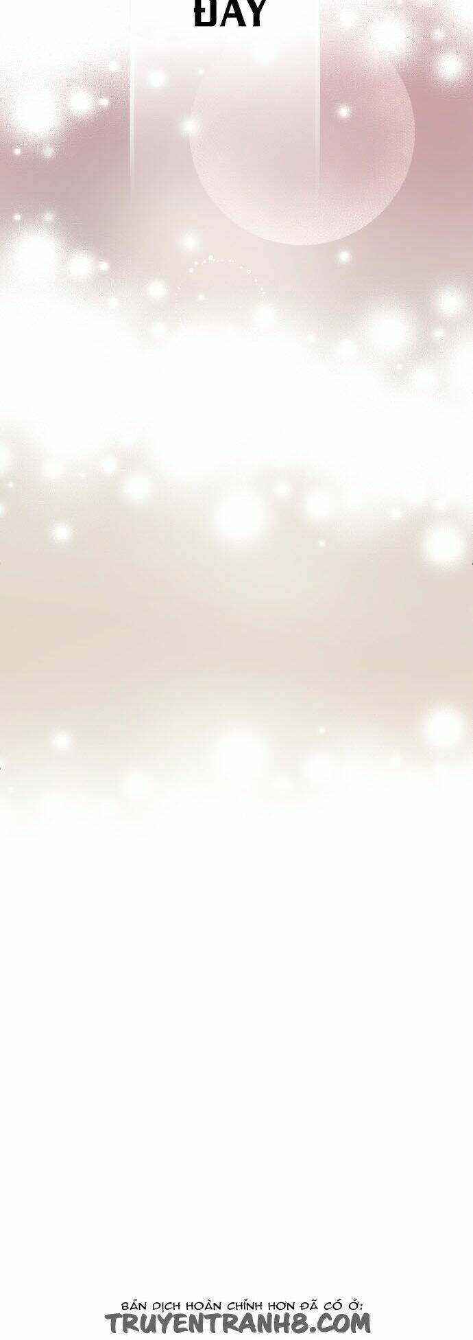 tôi trở thành đại diện của lớp chapter 12 12