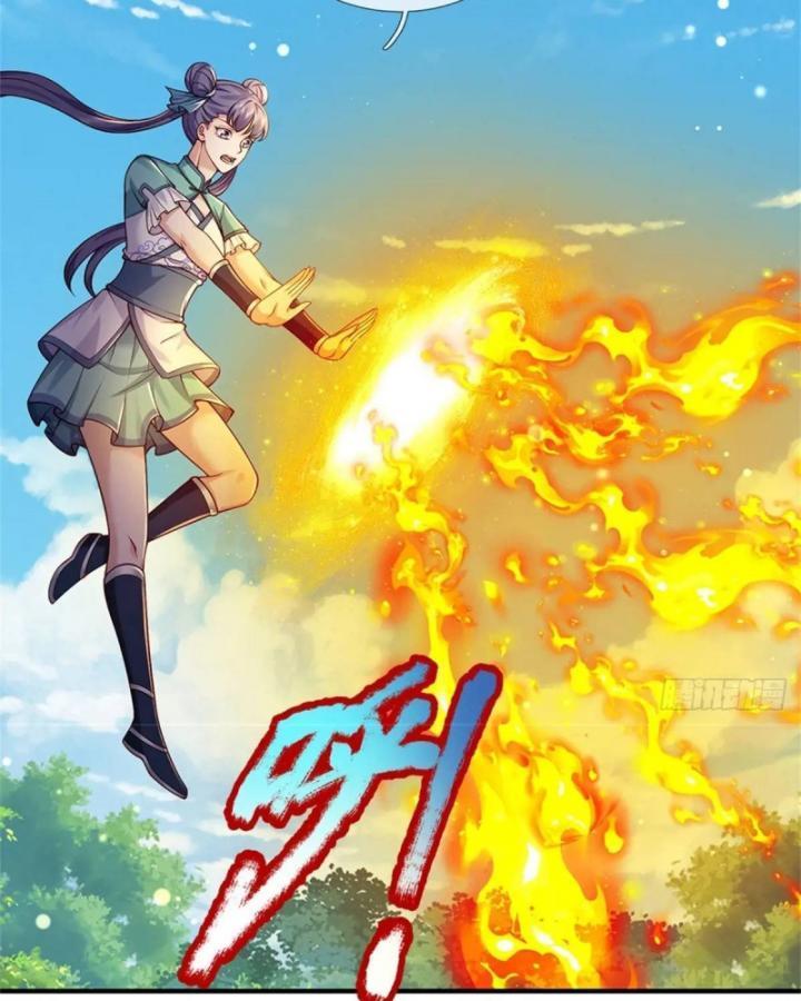 ta trở về từ thế giới tu tiên chapter 259 29