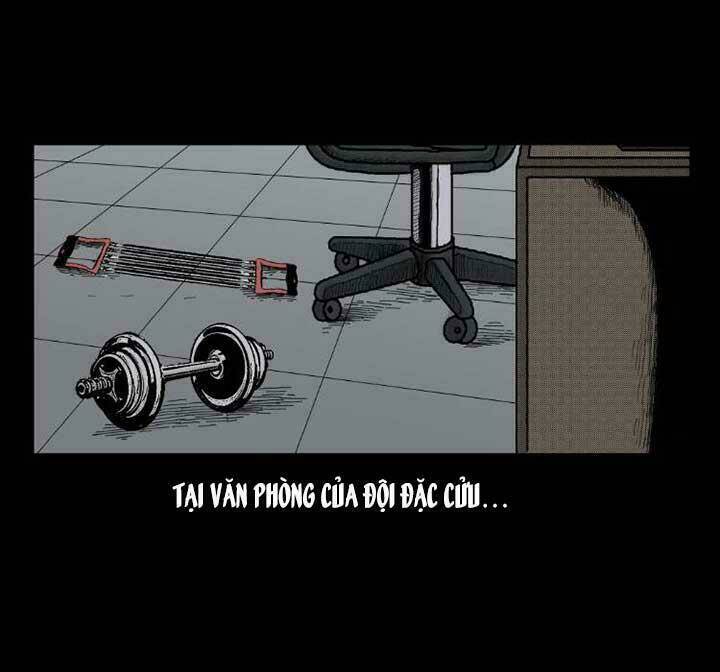kỳ án có thật chapter 59 3