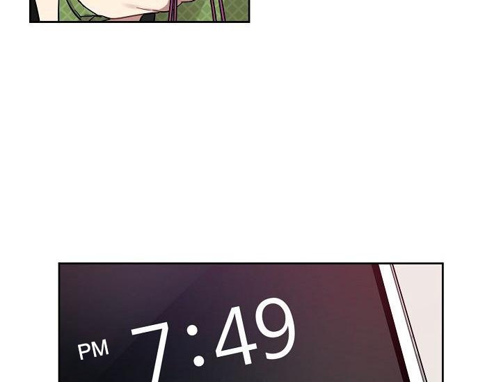 vị khách khả nghi và nhóc làm thêm chapter 10 76