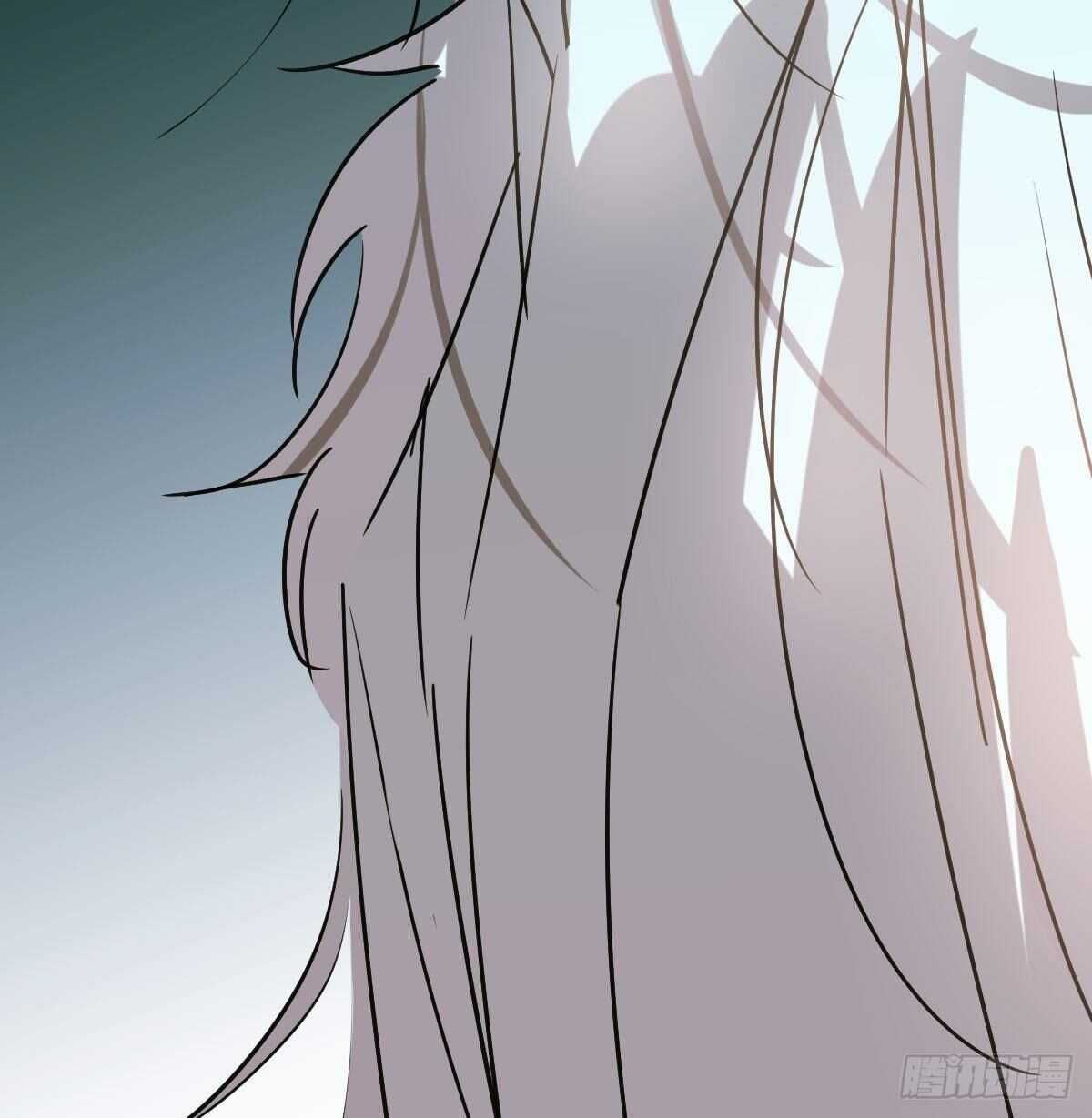 bắt lấy ngao ngao chapter 101 31