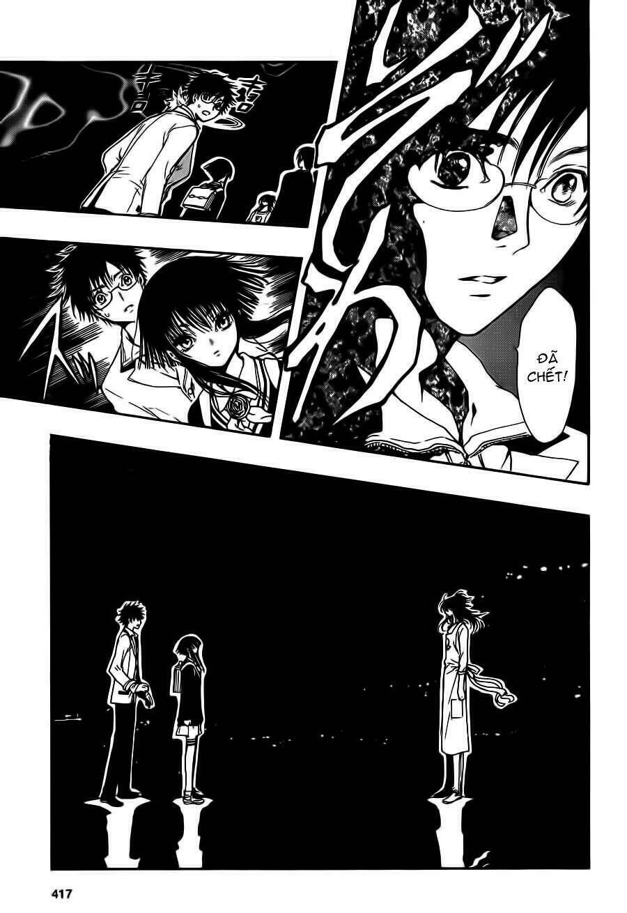 cfc magazine chapter 6 13