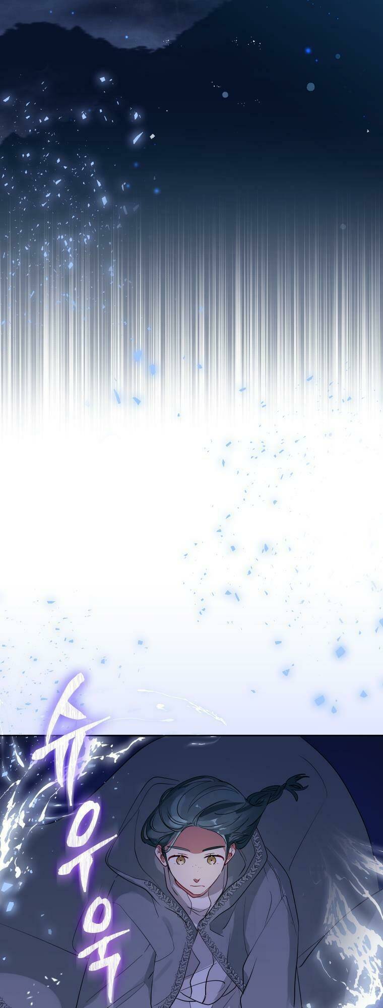 ác nữ phản diện đã chọn nam chính chapter 17 31