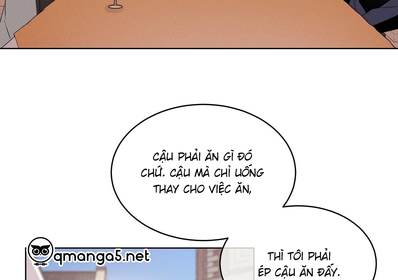 luân đôn trong màn đêm chapter 12 16