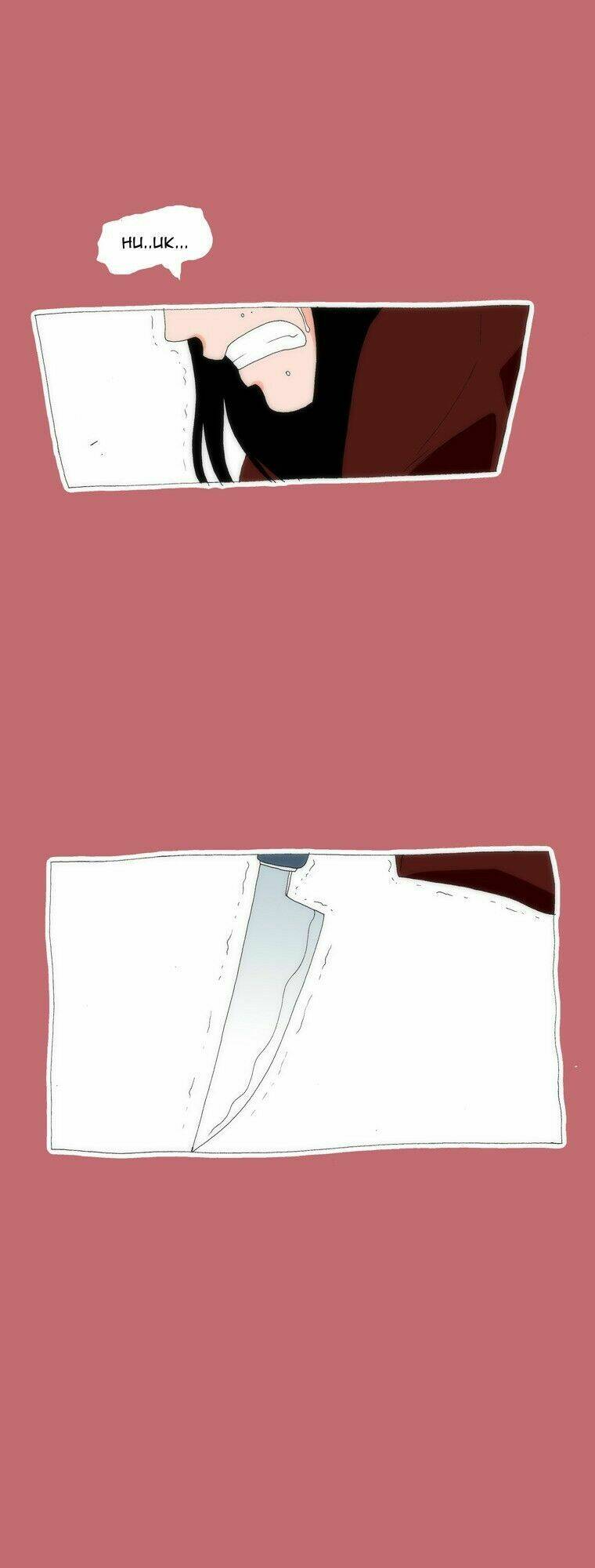 can't see can't hear but love chapter 19 78