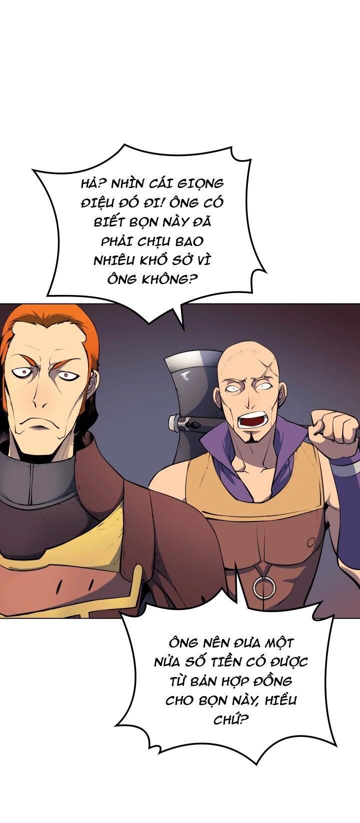 vượt qua giới hạn chapter 14 46