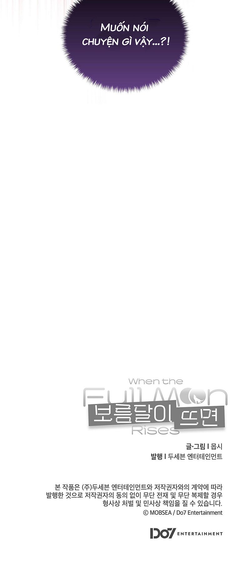 khi đêm trăng tròn chapter 16 27