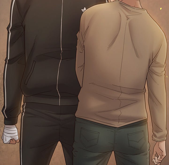 luật nhân quả chapter 42 53