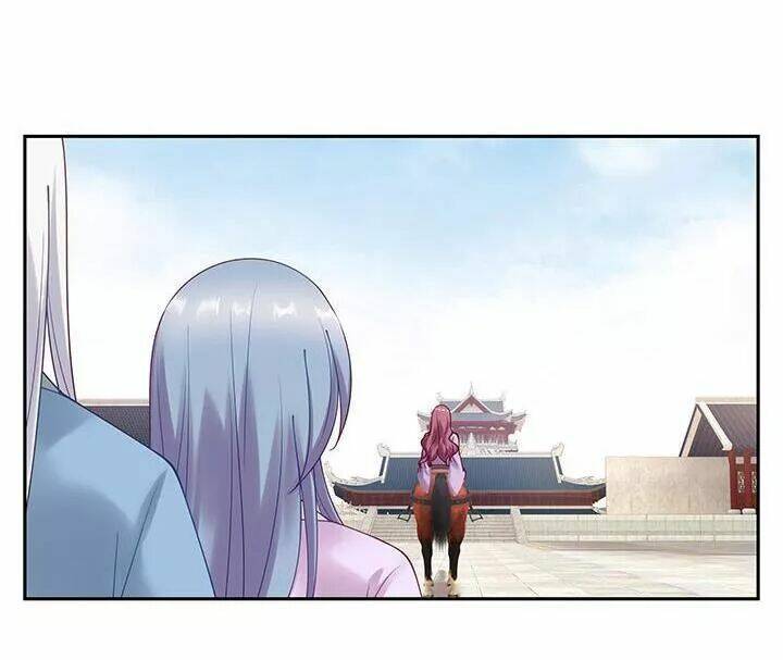 đô đốc đại nhân sủng thê kí chapter 117 22