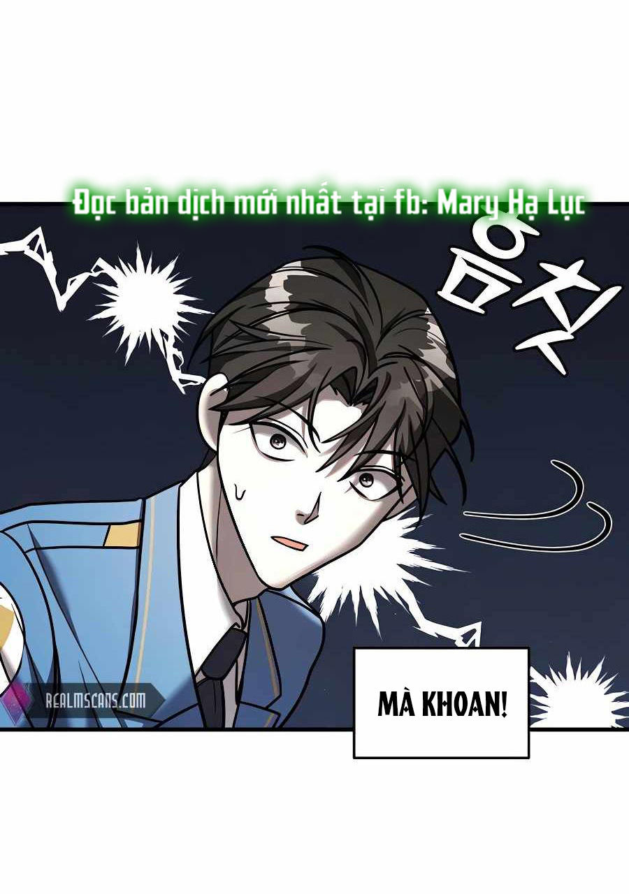 phản diện thuần túy chapter 16.2 2