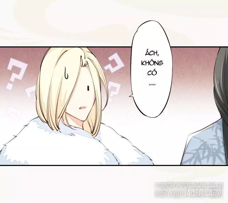 tuyệt thế luyện đan sư chapter 31 6